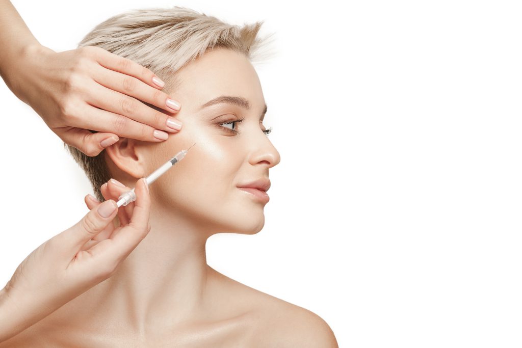 Fat Injection: A Comprehensive Guide to Fat Grafting and Its Benefits ...