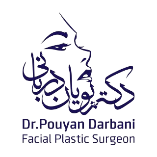 Greek Nose vs Roman Nose Top 15 Nose Shapes & Jobs